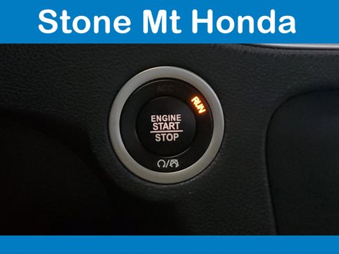 Used 2022 Dodge Charger Scat Pack image 29