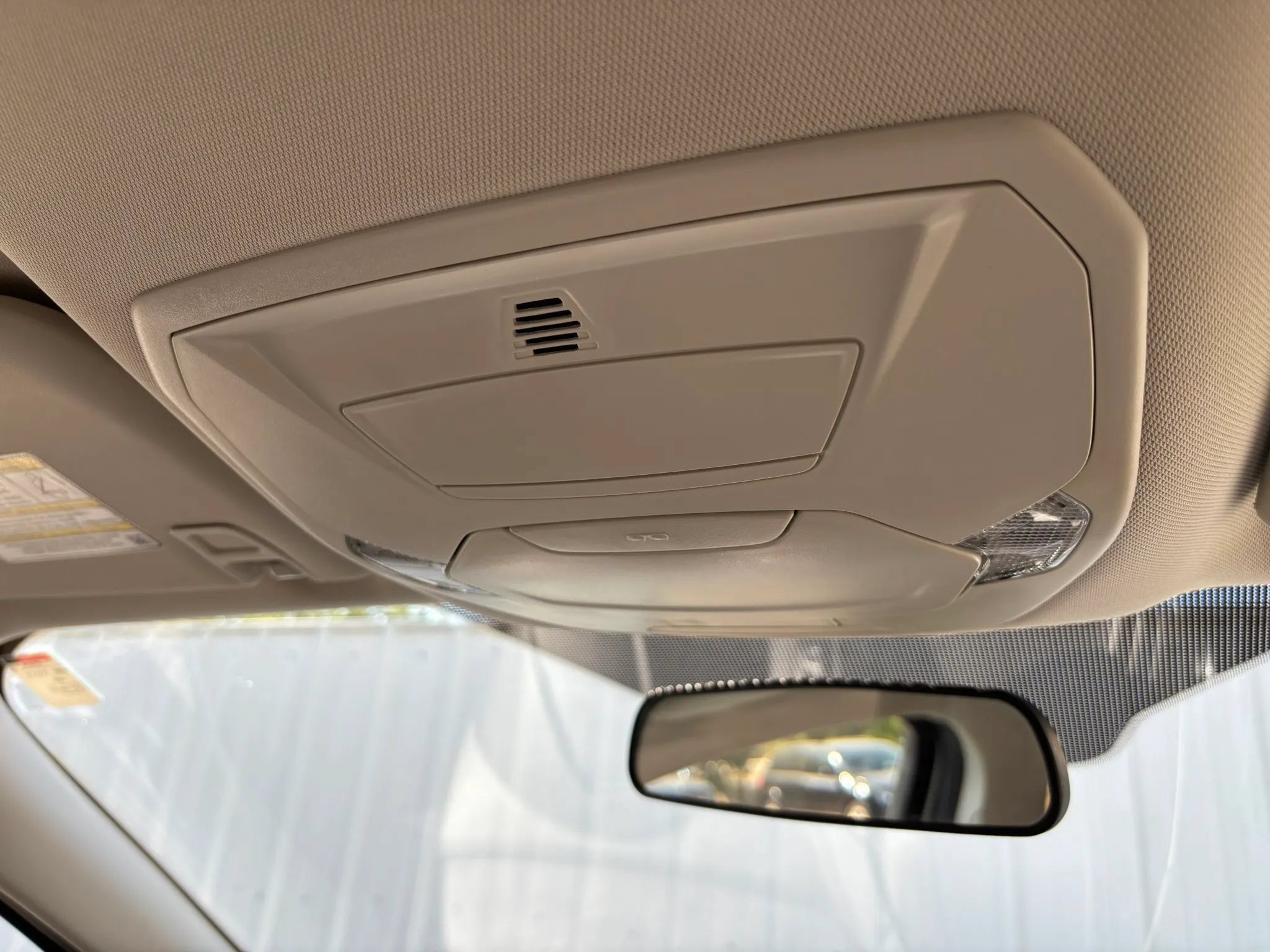 Used 2018 Ford Escape SE AWD/4WD image 38