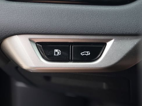 Certified 2023 Lexus RX 350 AWD w/ Accessory Package image 16