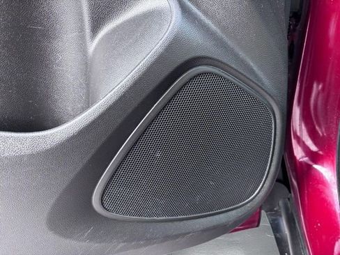 Used 2022 Buick Encore GX Preferred w/ Cold Weather Comfort Package image 14