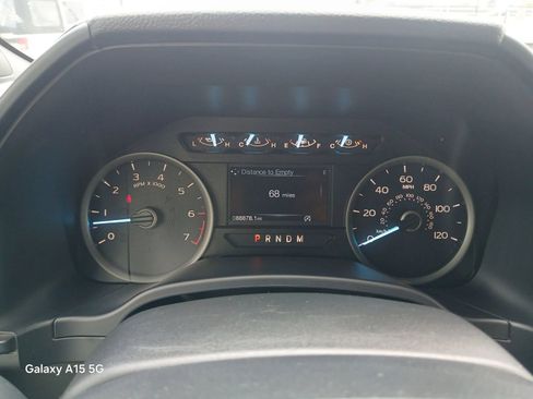 Used 2020 Ford F150 XLT w/ Equipment Group 302A Luxury AWD/4WD image 30