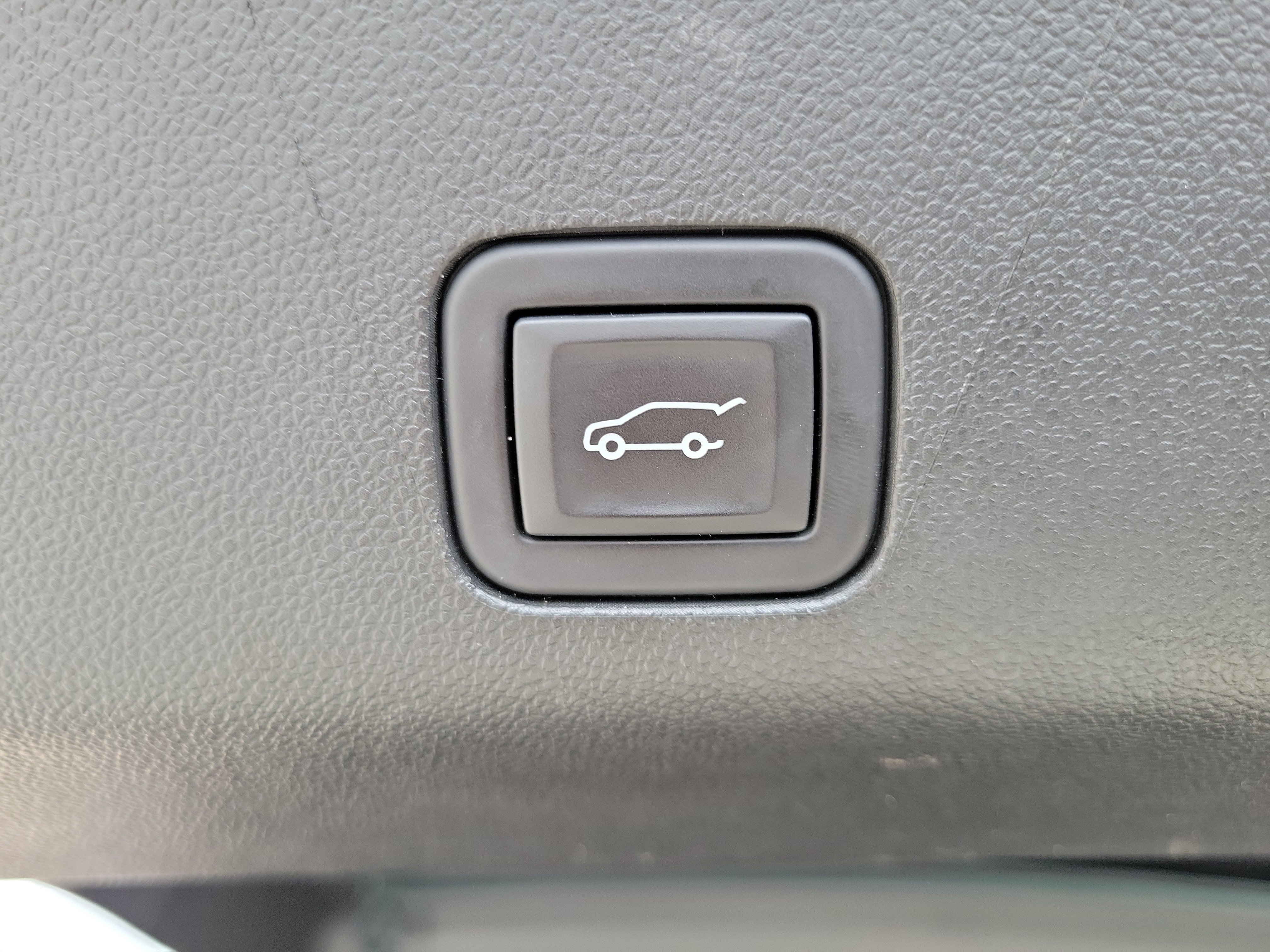 Used 2023 Cadillac Escalade Sport Platinum AWD/4WD image 11