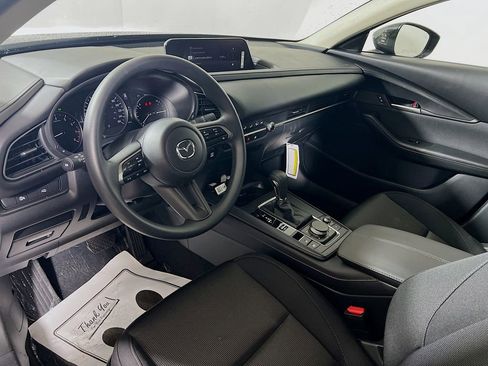New 2026 MAZDA CX-30 AWD 2.5 S image 9