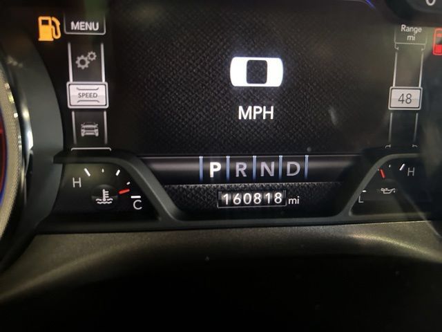 Used 2019 RAM 2500 Limited AWD/4WD image 26