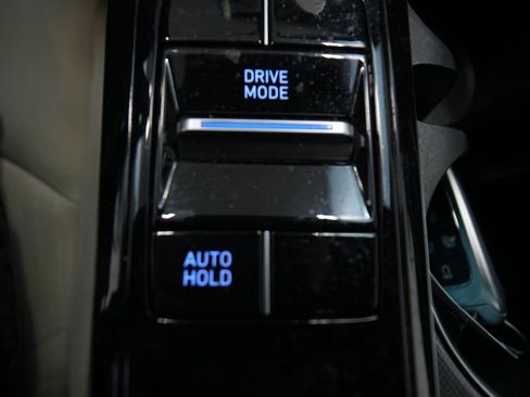 Used 2023 Hyundai Sonata SEL w/ Convenience Package image 27