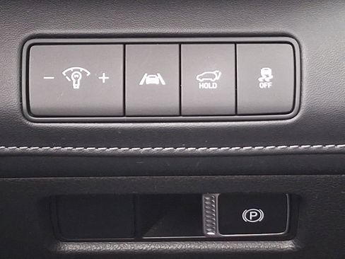 Used 2021 Hyundai Santa Fe SEL w/ Convenience + Premium Package image 23