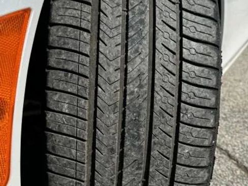 Used 2016 Cadillac CTS Performance image 15