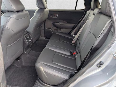 New 2026 Subaru Outback Premium image 14