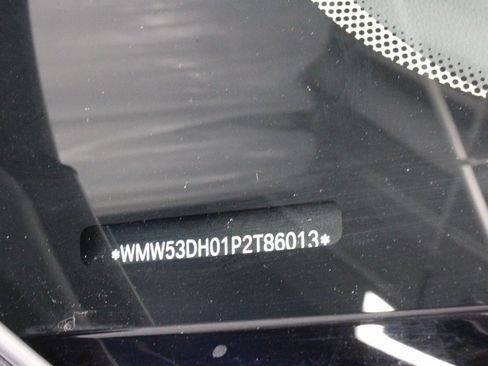 Used 2023 MINI Cooper S image 35