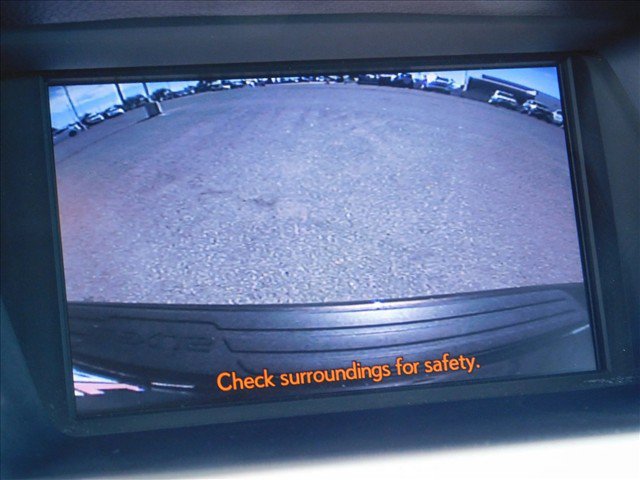 Used 2013 Lexus RX 350 FWD w/ Navigation Pkg image 20