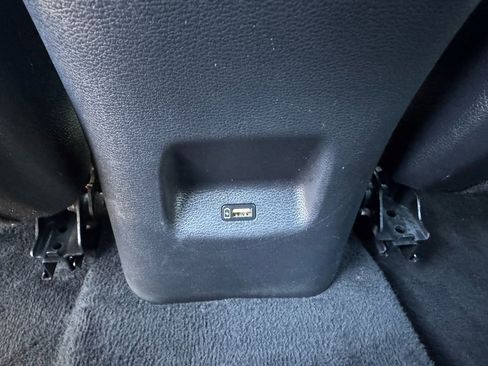 Used 2022 Kia Forte GT w/ GT2 Package FWD image 38