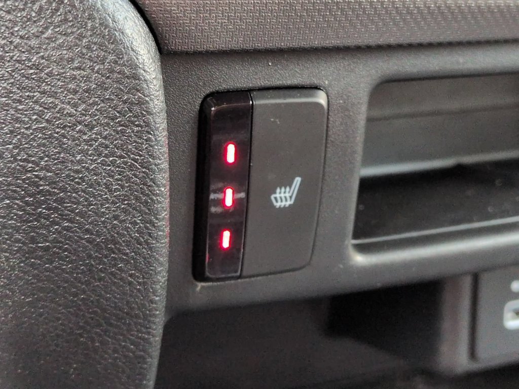 Used 2025 Honda Ridgeline RTL image 23