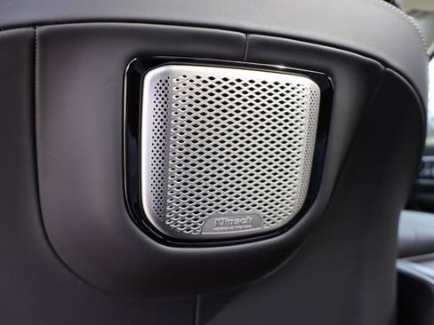 New 2026 RAM 1500 Tungsten image 50