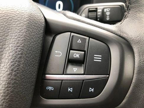 Used 2024 Ford Ranger Lariat image 7