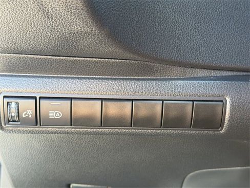 Certified 2025 Toyota Corolla LE w/ LE Premium Package image 18