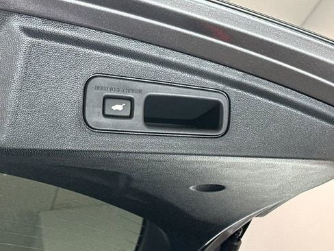 New 2026 Acura MDX Type S image 25