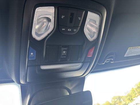 New 2026 RAM 2500 Big Horn image 29