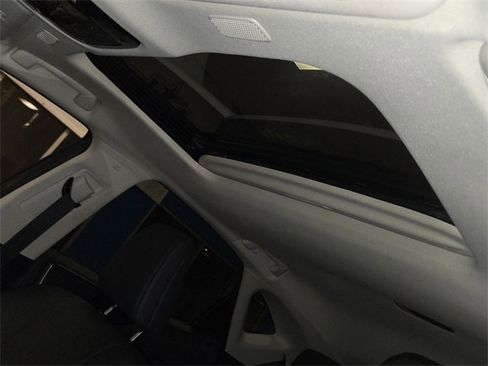 Used 2022 Lexus NX 250 FWD w/ Premium Package image 21