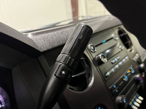 Used 2016 Ford F250 XL w/ XL Value Package AWD/4WD image 19