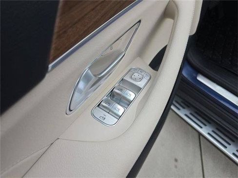 Used 2026 Mercedes-Benz GLE 450 4MATIC image 23