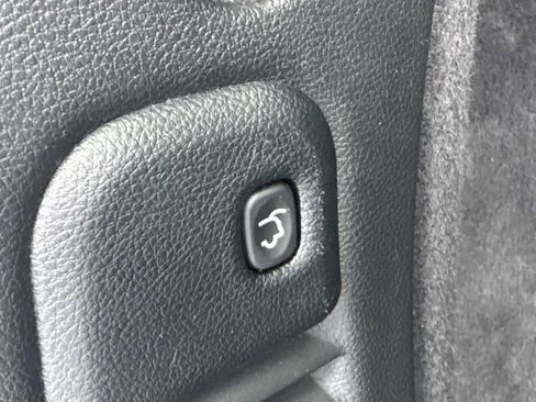 Used 2024 Dodge Durango GT image 14