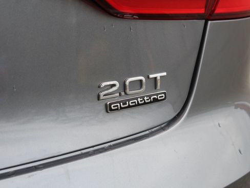 Used 2015 Audi A3 2.0T Premium Plus AWD/4WD image 46