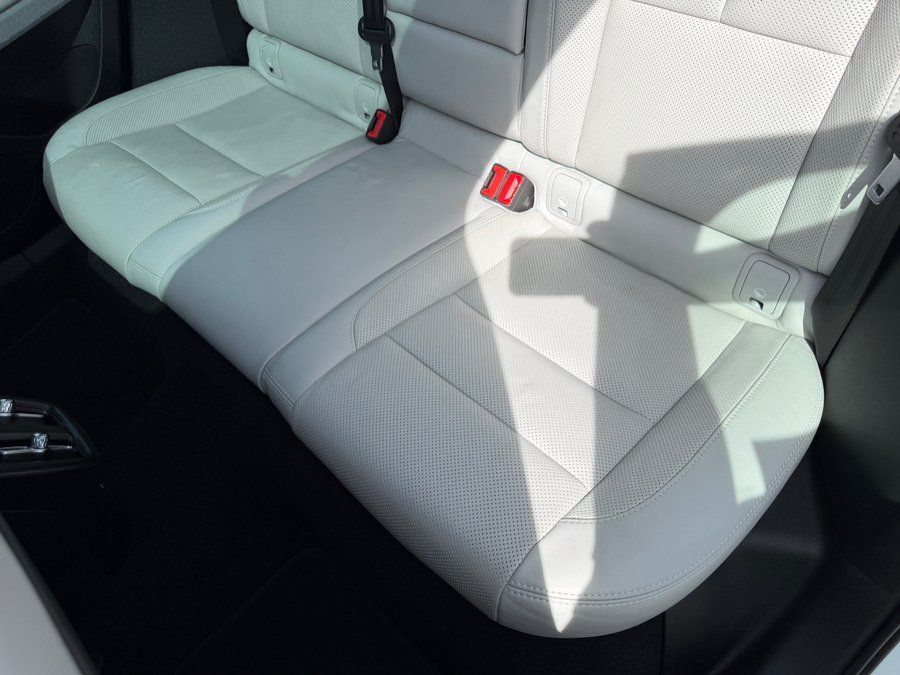 Used 2024 Polestar Polestar 2 AWD/4WD image 40