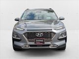Used 2019 Hyundai Kona Ultimate image 2