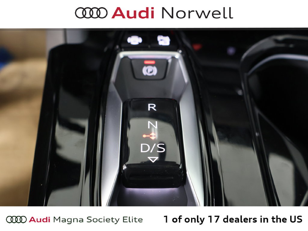 New 2026 Audi Q5 Premium AWD/4WD image 3