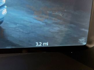 New 2026 Ford F150 XLT w/ Equipment Group 302A MID video 2