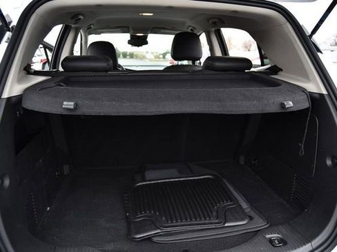 Used 2020 Buick Encore Preferred image 20