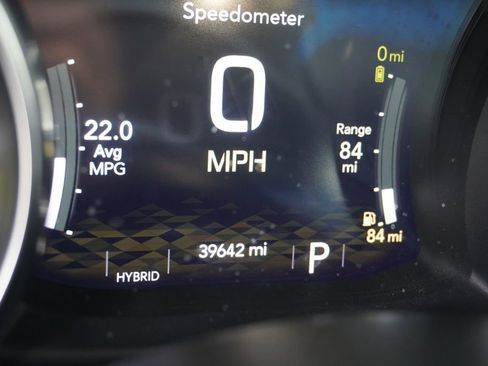 Used 2022 Jeep Wrangler Unlimited Rubicon 4xe w/ Cold Weather Group AWD/4WD image 7