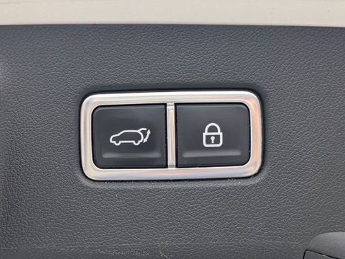 Used 2022 Kia Sorento SX FWD image 12