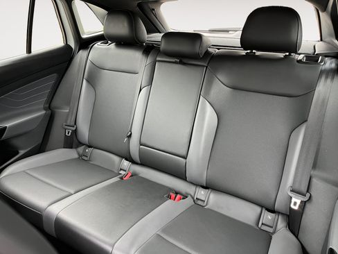 Certified 2023 Volkswagen ID.4 Pro S AWD/4WD image 16