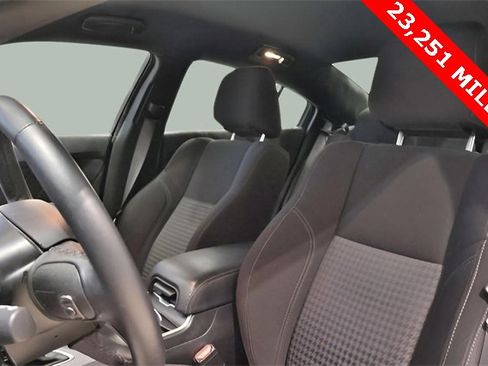 Used 2023 Dodge Charger SXT image 15