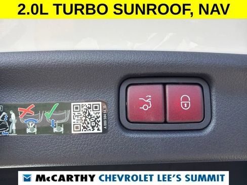Used 2023 Mercedes-Benz C 300 4MATIC Sedan image 55