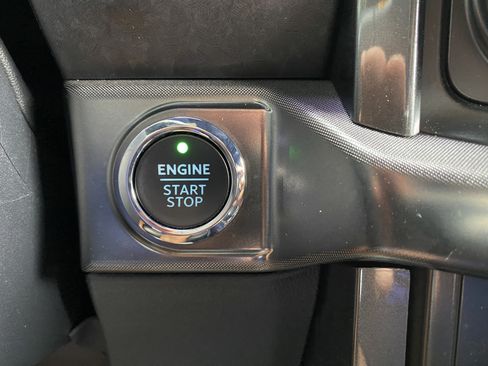 Used 2023 Ford F150 Tremor w/ Equipment Group 402A High AWD/4WD image 26