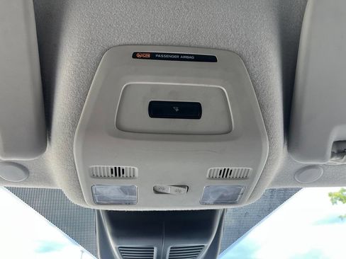 Used 2024 Ford Transit 250 148 Medium Roof RWD image 23
