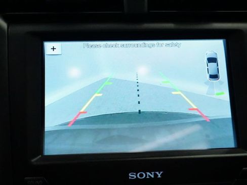 Used 2017 Ford Fusion Sport w/ Equipment Group 401A image 28