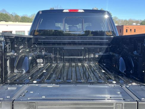 New 2026 Ford F150 Lariat AWD/4WD image 23