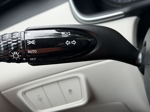 Used 2022 Hyundai Tucson SE FWD image 23