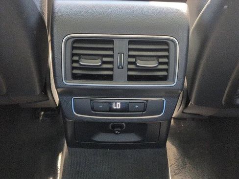 Used 2018 Audi Q5 2.0T Premium Plus image 18