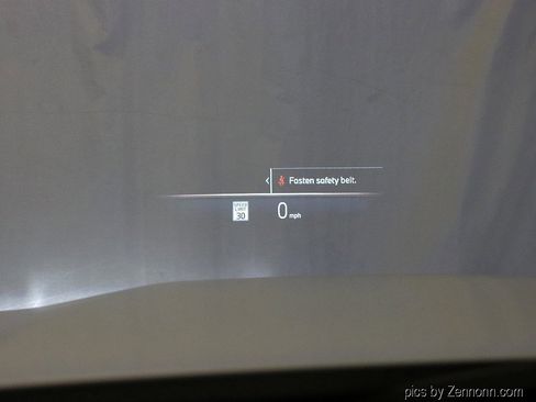 Used 2026 BMW 550e xDrive w/ Executive Package image 15