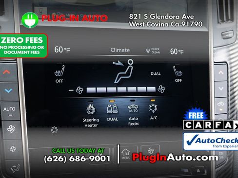 Used 2022 INFINITI Q60 Red Sport 400 w/ Cargo Package RWD image 33