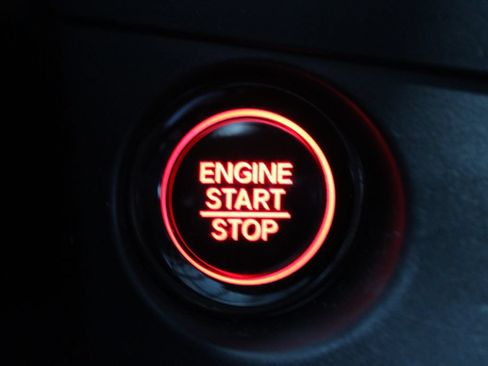Used 2025 Honda Accord SE image 18