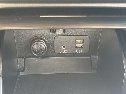 Used 2018 Subaru Outback 2.5i Limited AWD/4WD image 26
