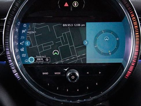 Used 2024 MINI Cooper S image 12