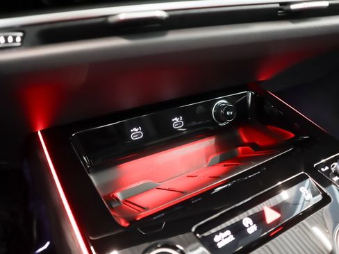 New 2026 Audi A6 Premium Plus image 20