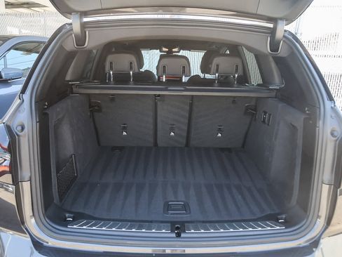 Certified 2024 BMW X3 xDrive30i w/ Premium Package image 23