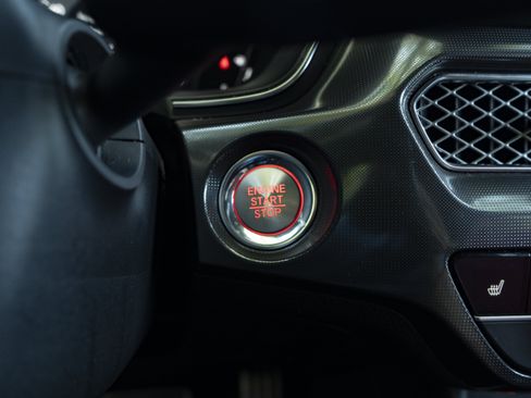 Used 2024 Acura Integra A-Spec FWD image 25